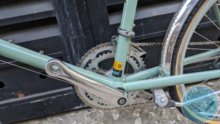 %Mini Velo filename%