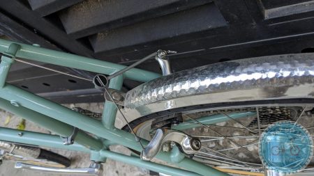 %Mini Velo filename%