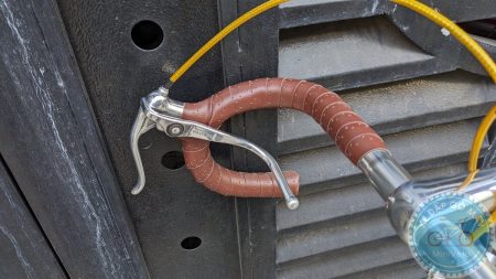 %Mini Velo filename%