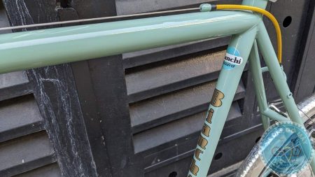 %Mini Velo filename%