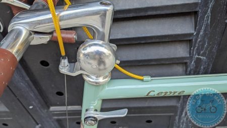 %Mini Velo filename%