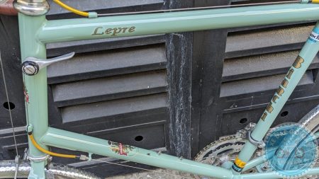 %Mini Velo filename%