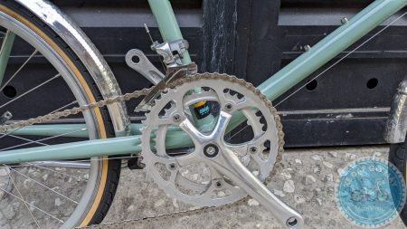 %Mini Velo filename%