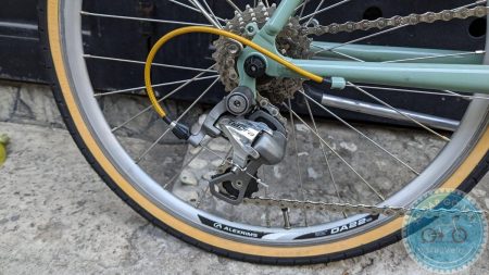 %Mini Velo filename%