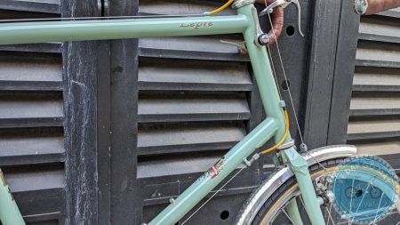 %Mini Velo filename%