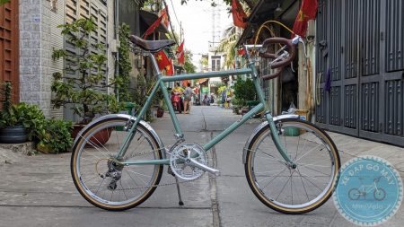 %Mini Velo filename%