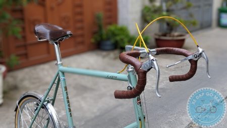 %Mini Velo filename%