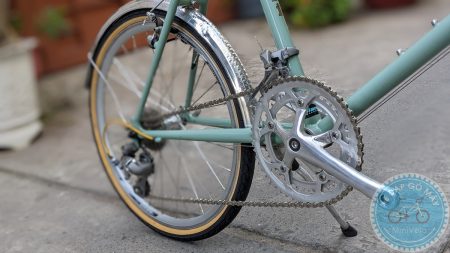 %Mini Velo filename%