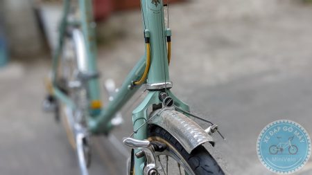 %Mini Velo filename%