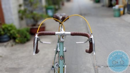 %Mini Velo filename%