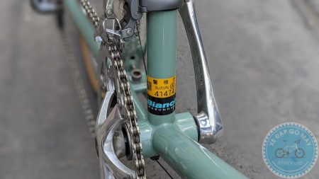 %Mini Velo filename%