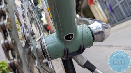 %Mini Velo filename%