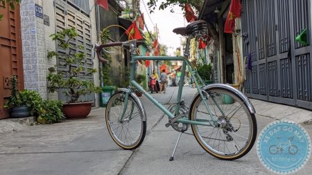 %Mini Velo filename%