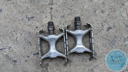 %Mini Velo filename%