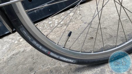 %Mini Velo filename%