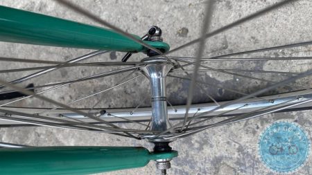 %Mini Velo filename%