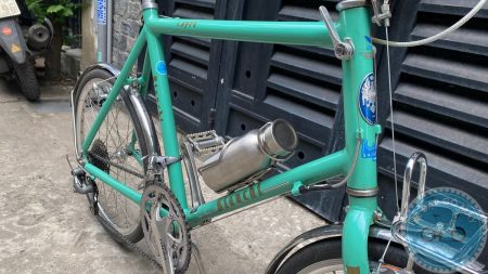 %Mini Velo filename%