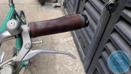 %Mini Velo filename%