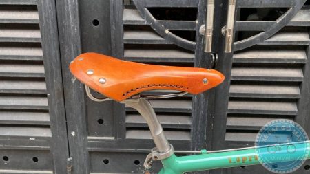 %Mini Velo filename%