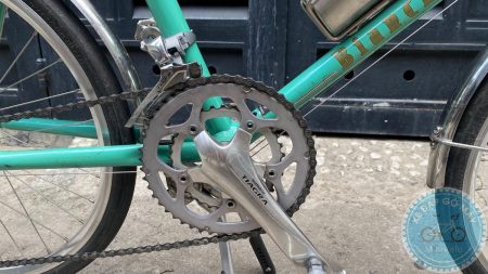 %Mini Velo filename%