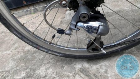 %Mini Velo filename%