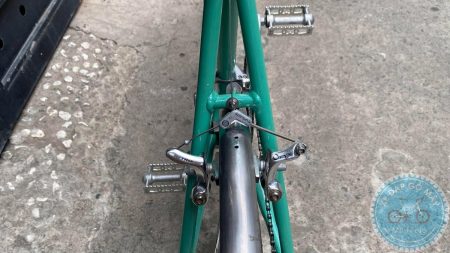 %Mini Velo filename%