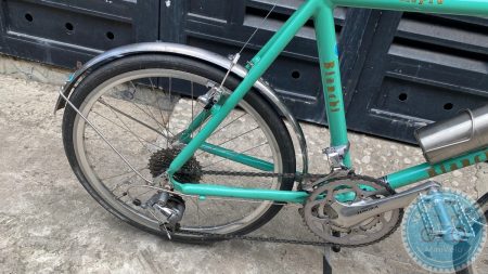 %Mini Velo filename%