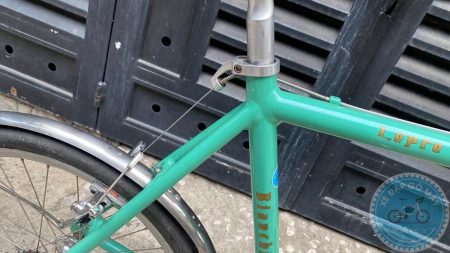 %Mini Velo filename%