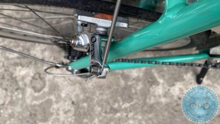 %Mini Velo filename%