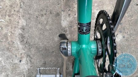 %Mini Velo filename%