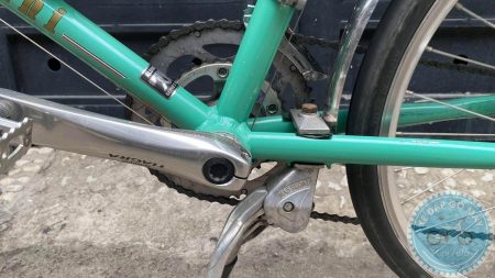 %Mini Velo filename%