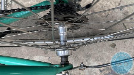 %Mini Velo filename%