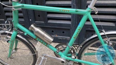 %Mini Velo filename%