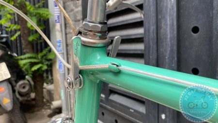 %Mini Velo filename%