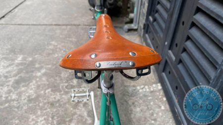 %Mini Velo filename%