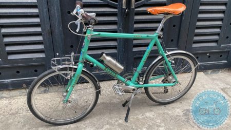 %Mini Velo filename%