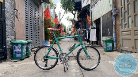 %Mini Velo filename%