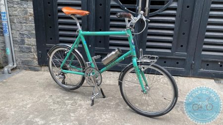 %Mini Velo filename%