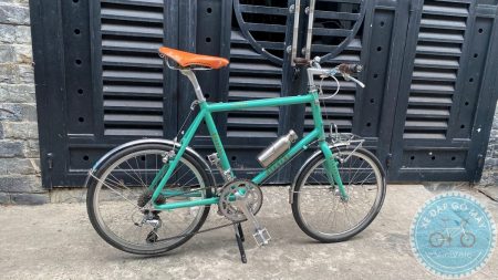 %Mini Velo filename%