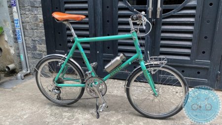 %Mini Velo filename%