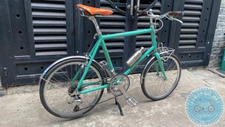 %Mini Velo filename%