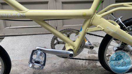 %Mini Velo filename%