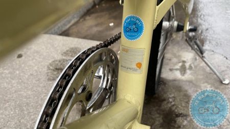 %Mini Velo filename%