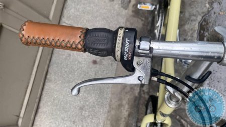 %Mini Velo filename%