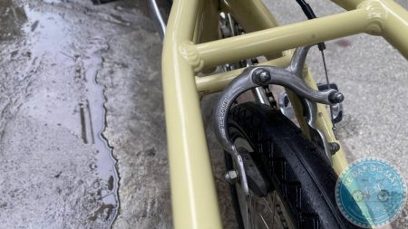 %Mini Velo filename%