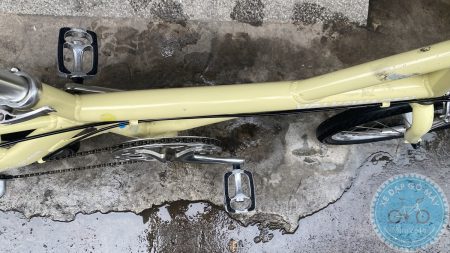 %Mini Velo filename%