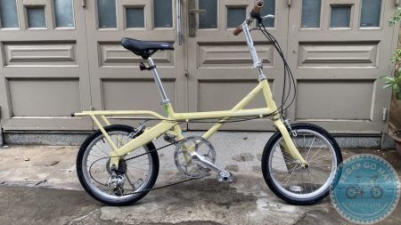 %Mini Velo filename%