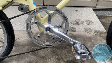 %Mini Velo filename%