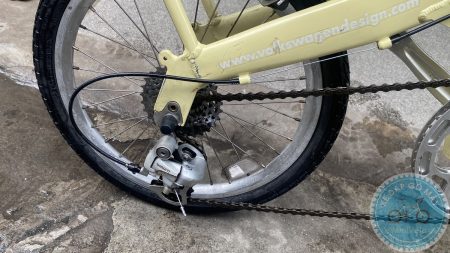 %Mini Velo filename%