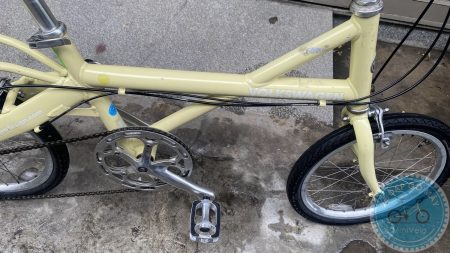 %Mini Velo filename%